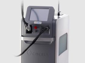 Gentle Pro系列设备介绍