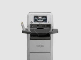 Tempsure设备介绍