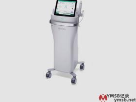 Cynosure Potenza用户手册