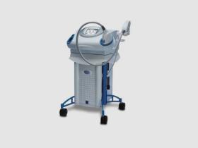 Cynosure Palomar StarLux设备介绍