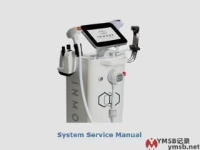 InMode工程师手册