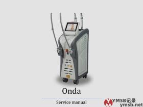 Deka Onda工程师手册