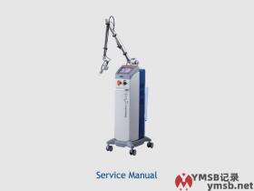 DEKA Smart us-20 D/SmartXide工程师手册